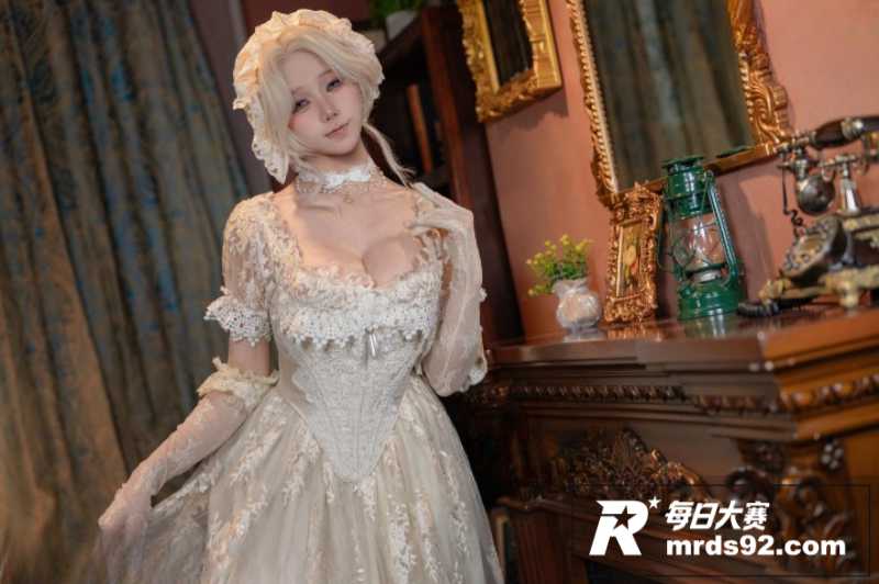推特极品模特嫩妹 Y相关图片15