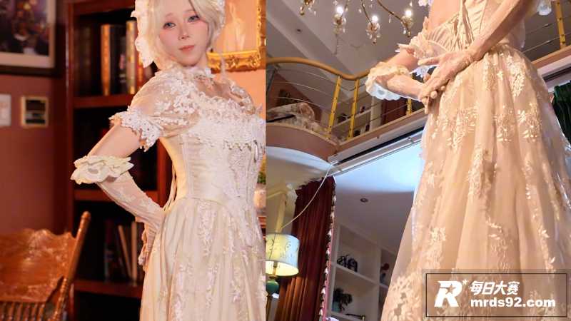 推特极品模特嫩妹 Y相关图片19