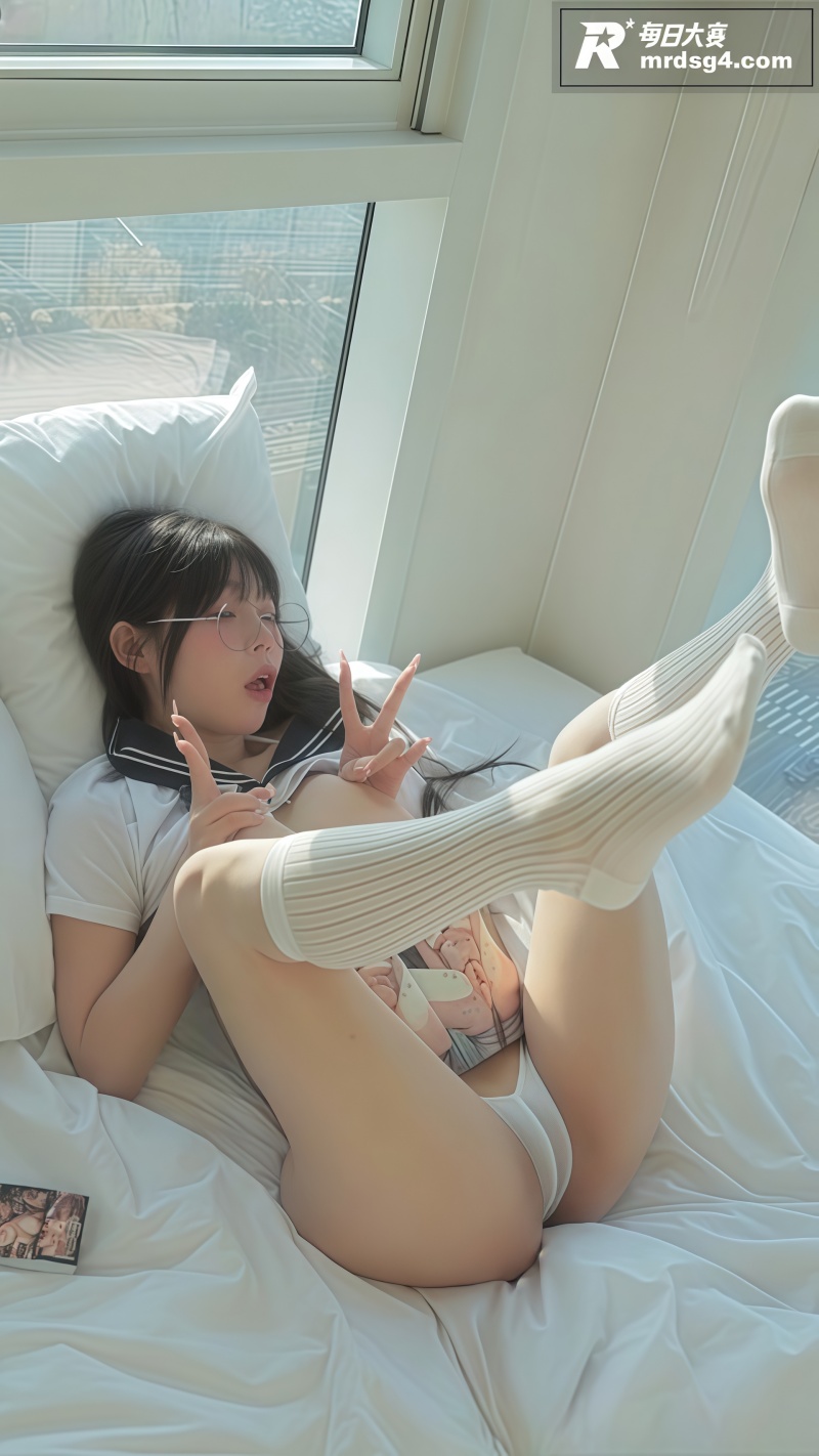 韩国清纯美少女 yu相关图片8