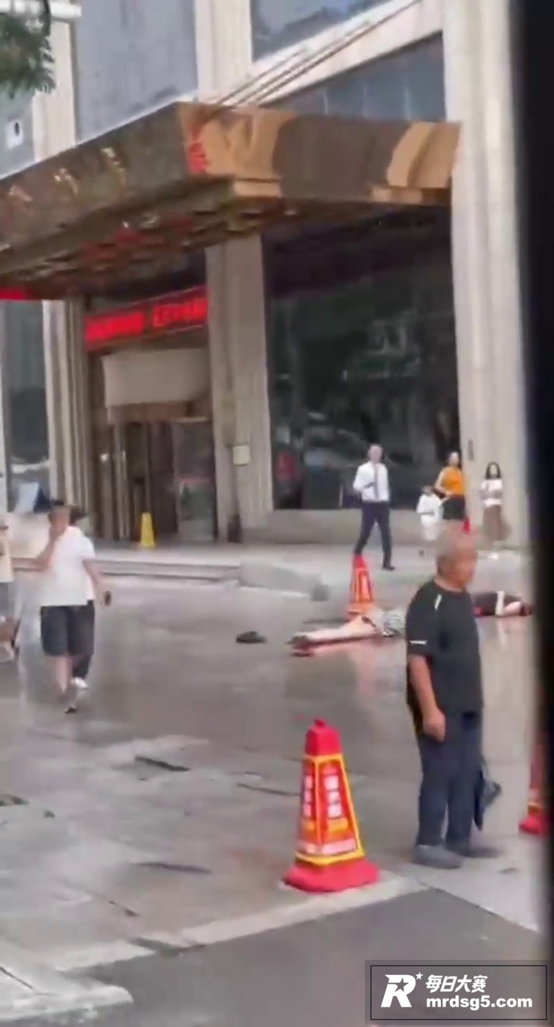 热搜吃瓜 陕西省延安相关图片9