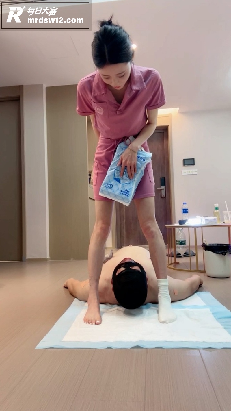 玩物社交直播 狸狸 相关图片8