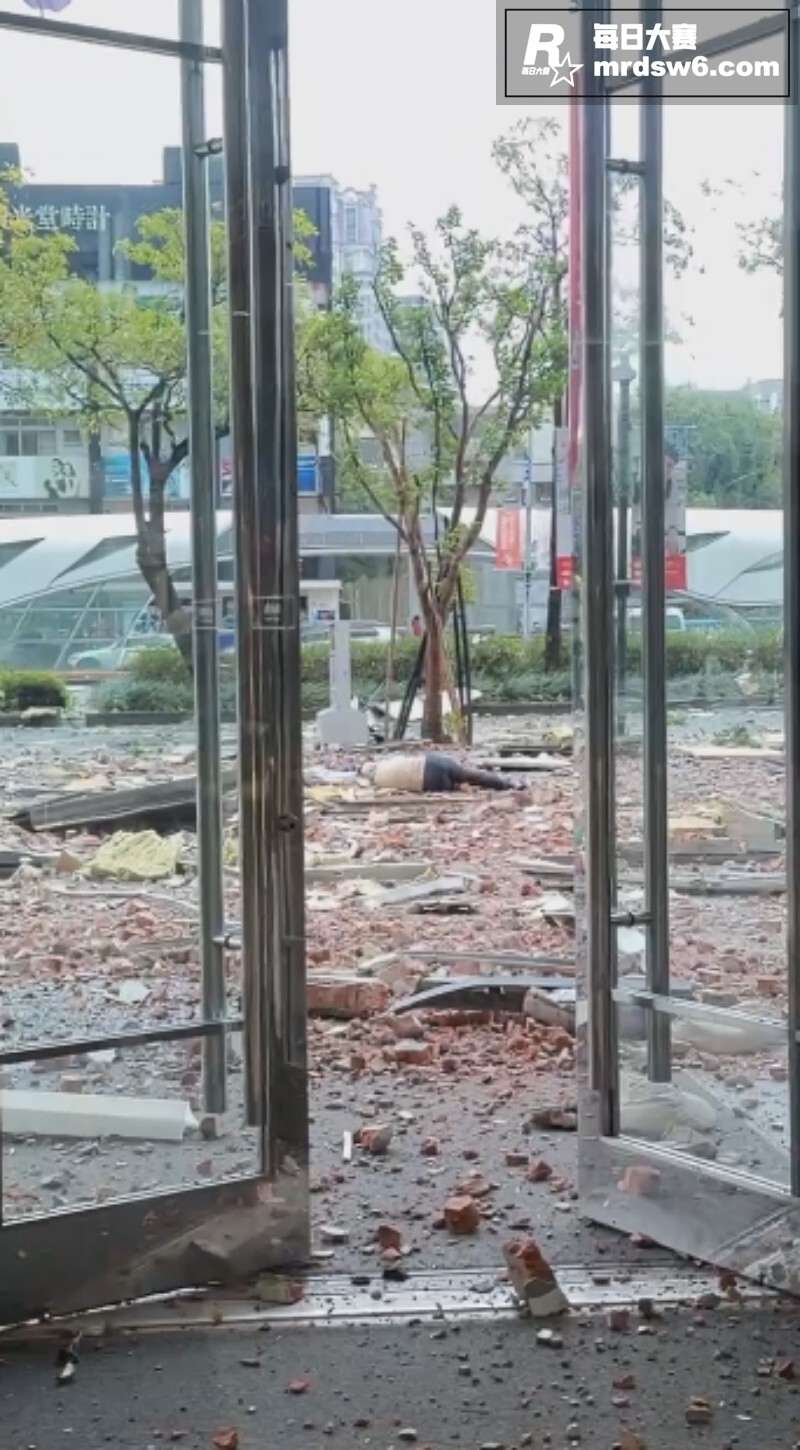 近日 台湾新光三越百相关图片3