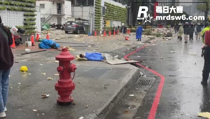 近日 台湾新光三越百相关图片6