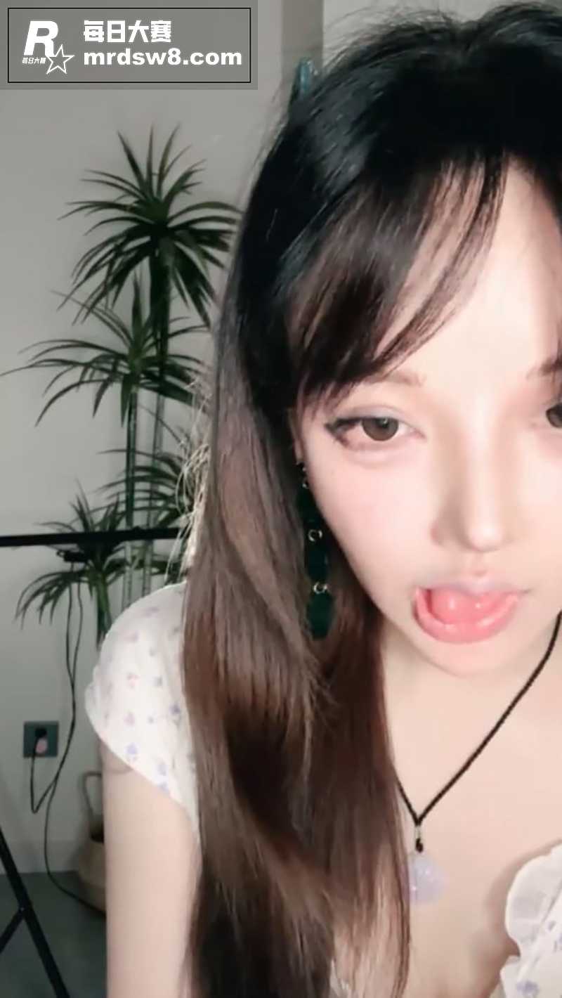 秀人网风骚巨乳女神 相关图片3