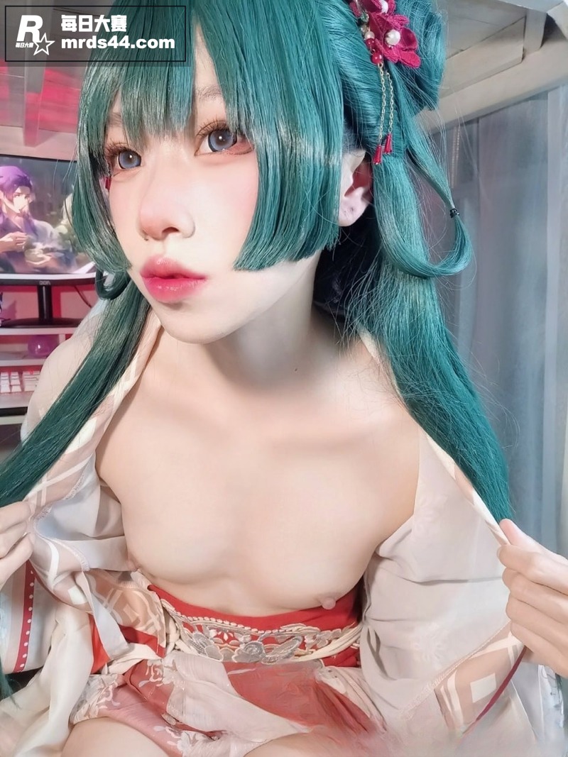 OnlyFans极品相关图片2