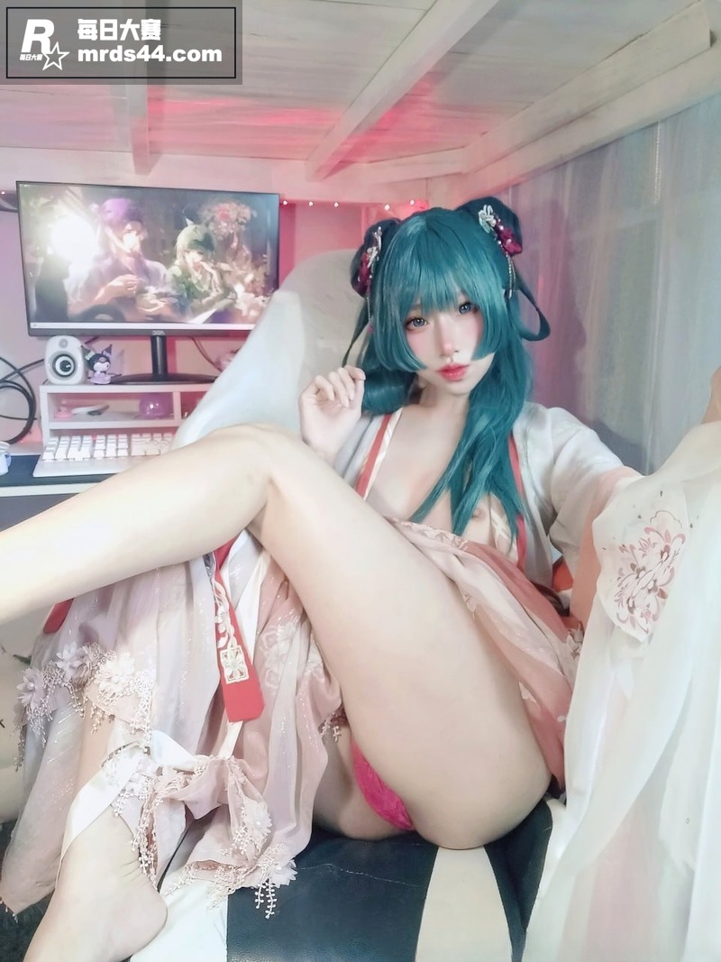 OnlyFans极品相关图片4