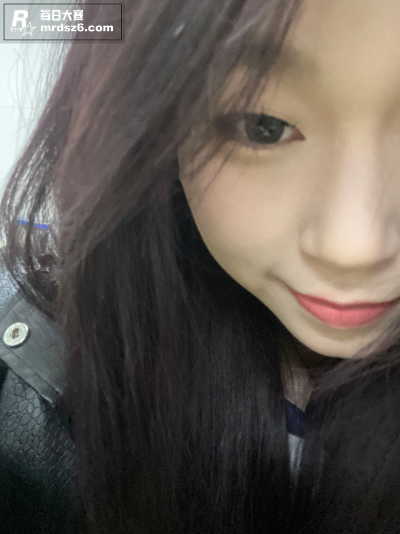 郑州经贸学院校花 王相关图片1