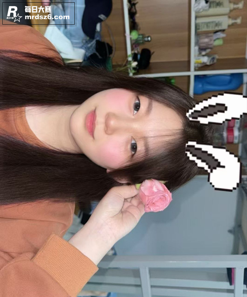 郑州经贸学院校花 王相关图片4