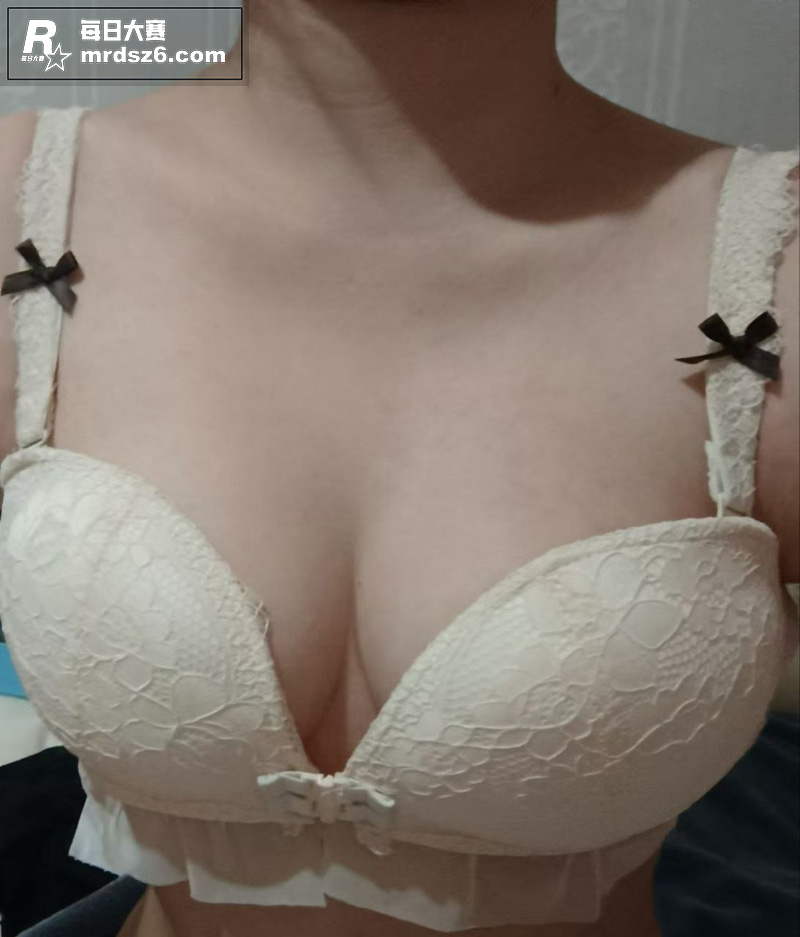 郑州经贸学院校花 王相关图片8