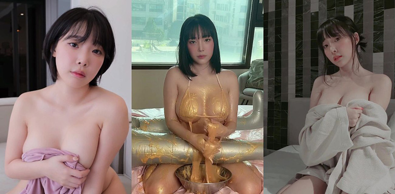 姜仁卿全集 🔥🔥🔥 相关图片13