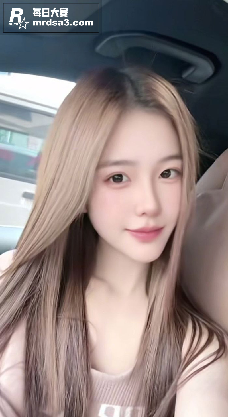 浙江师范大学00后学相关图片1
