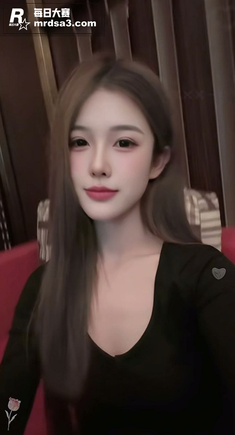 浙江师范大学00后学相关图片2