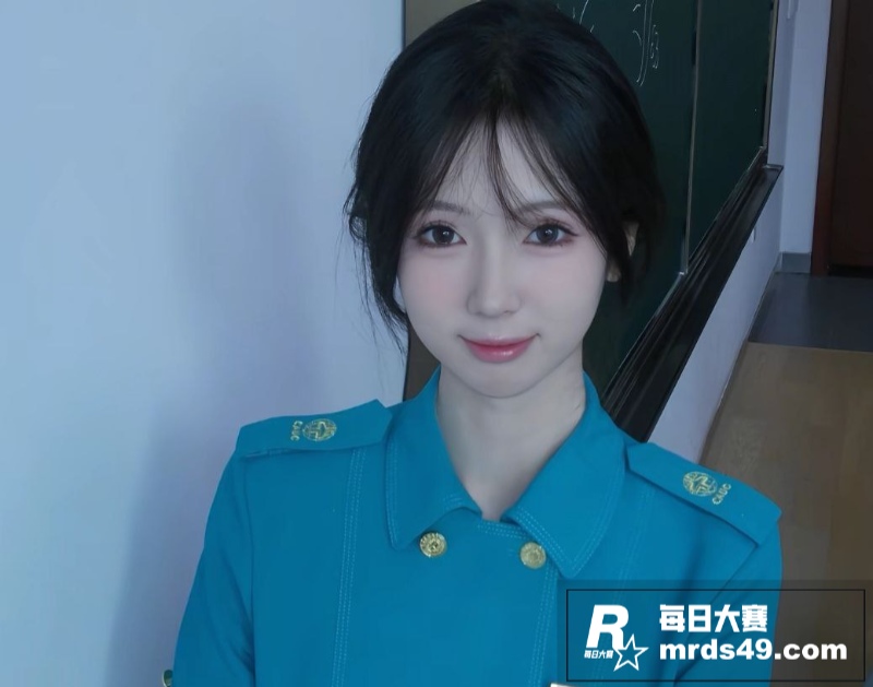 中国民航大学空乘专业相关图片2
