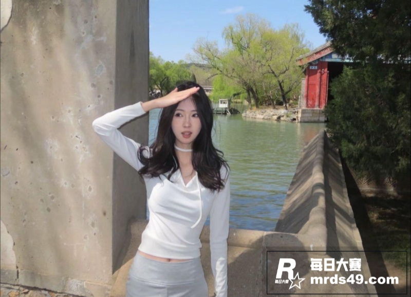 中国民航大学空乘专业相关图片4