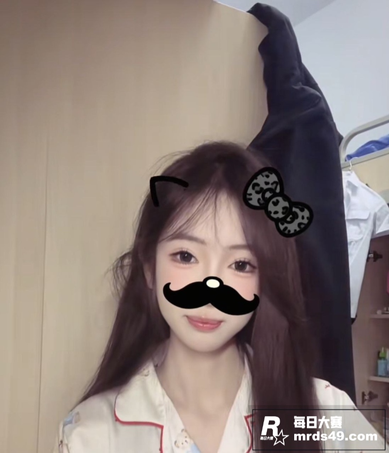 中国民航大学空乘专业相关图片5