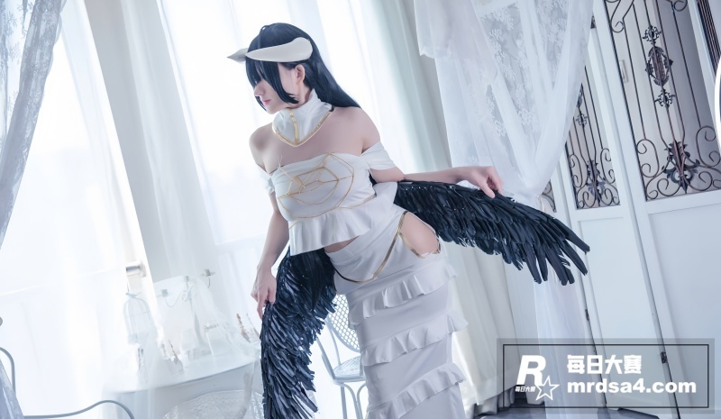 极品玉足少女福利姬 相关图片2