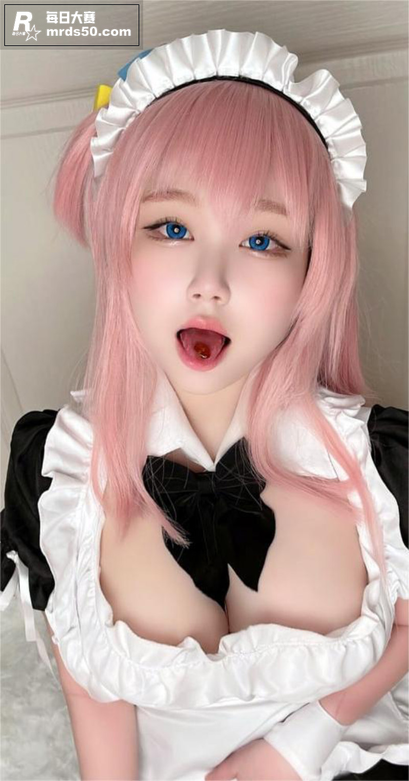OnlyFans巨乳相关图片5