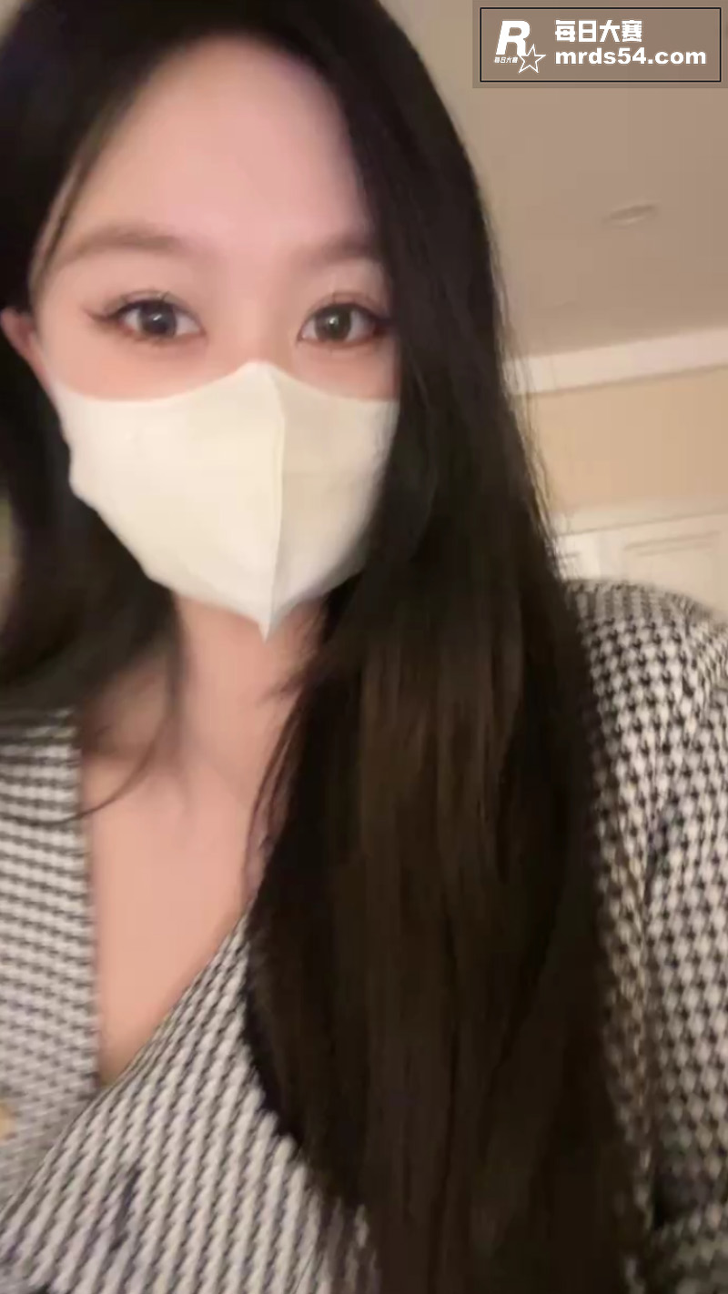 玩物社交极品女王 桃相关图片1