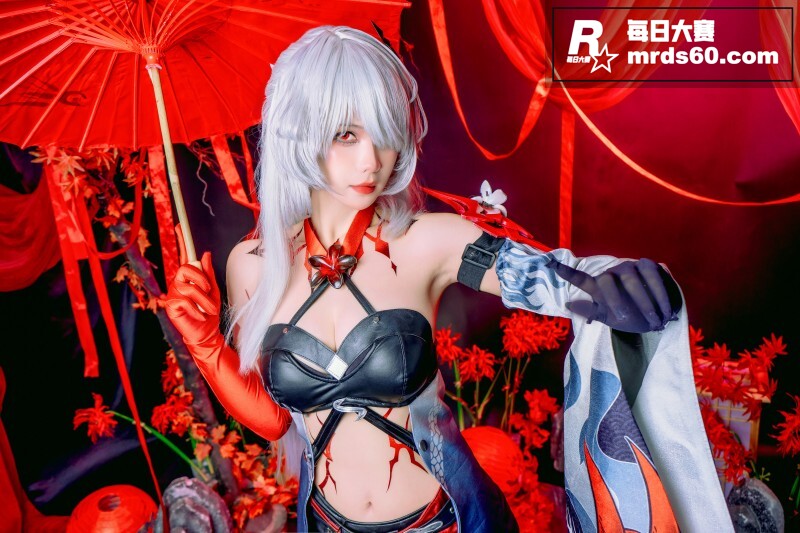 推特高颜值女神 Py相关图片21