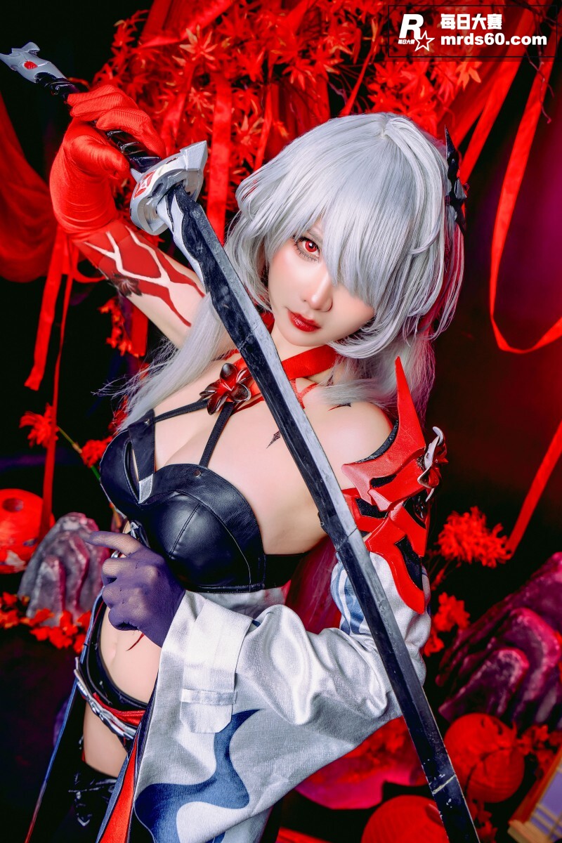 推特高颜值女神 Py相关图片22