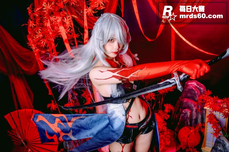 推特高颜值女神 Py相关图片23