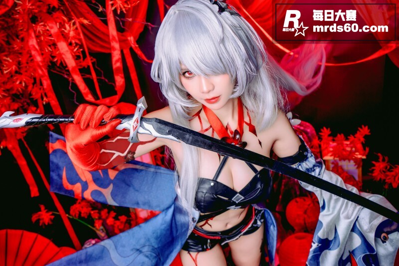 推特高颜值女神 Py相关图片24