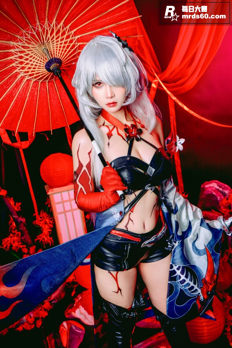 推特高颜值女神 Py相关图片25