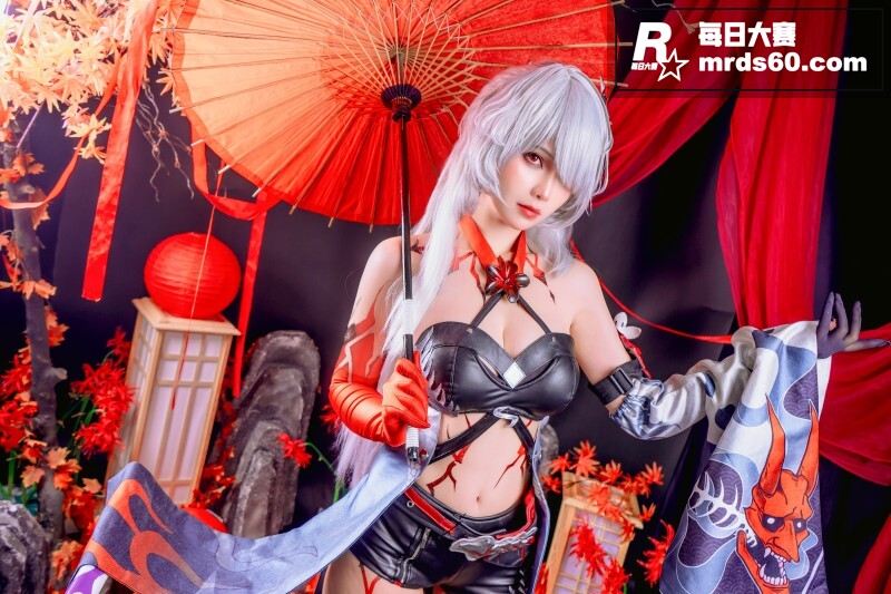 推特高颜值女神 Py相关图片26