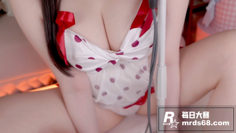 日本ASMR极品萝莉相关图片5