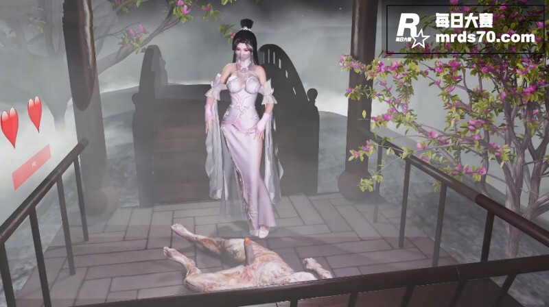 3D国漫大神 kyc相关图片2