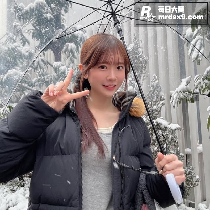 CandyPMV混剪相关图片3