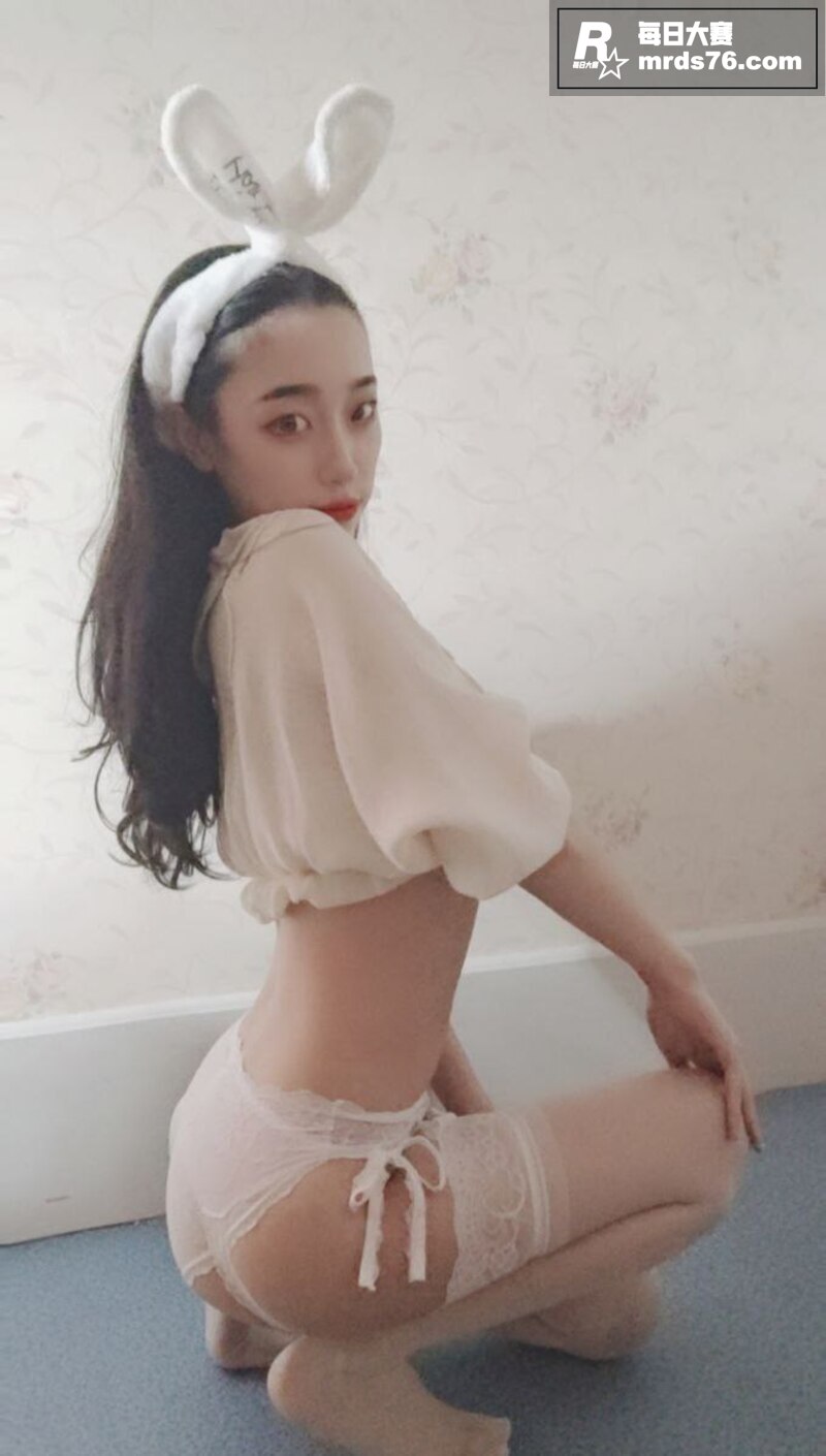 北京性瘾人妻 姚羡丽相关图片1