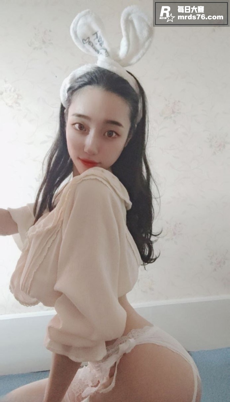 北京性瘾人妻 姚羡丽相关图片2