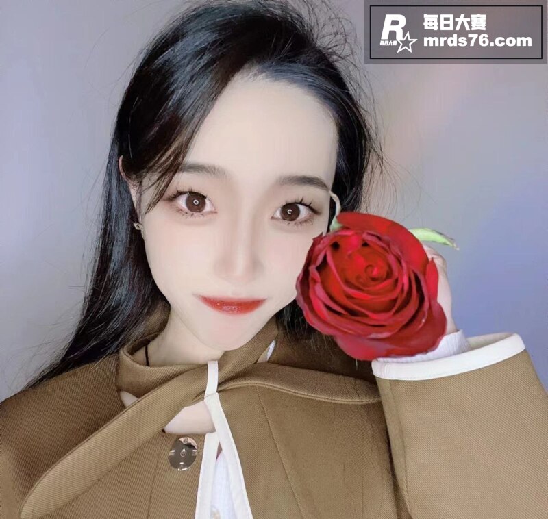 北京性瘾人妻 姚羡丽相关图片3