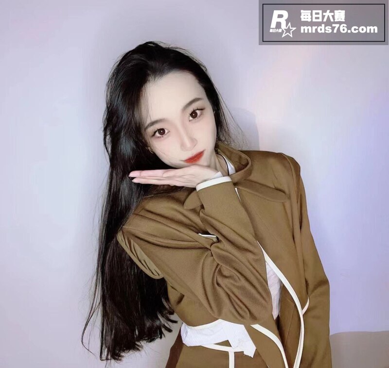 北京性瘾人妻 姚羡丽相关图片5
