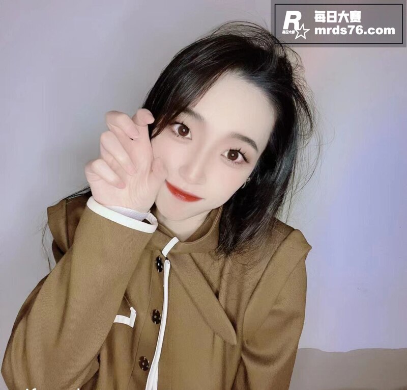 北京性瘾人妻 姚羡丽相关图片6