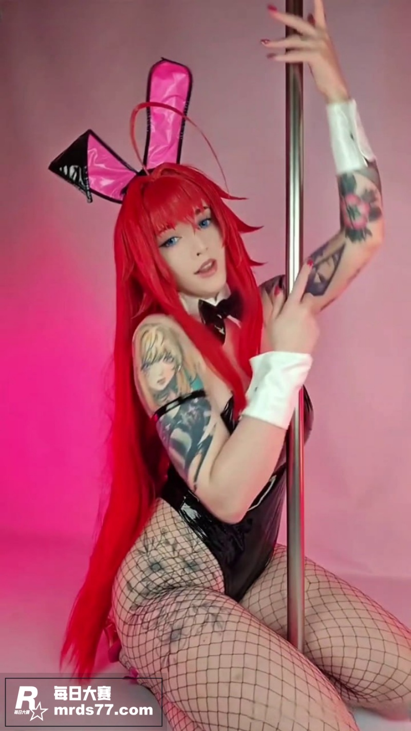 OnlyFans欧美相关图片4