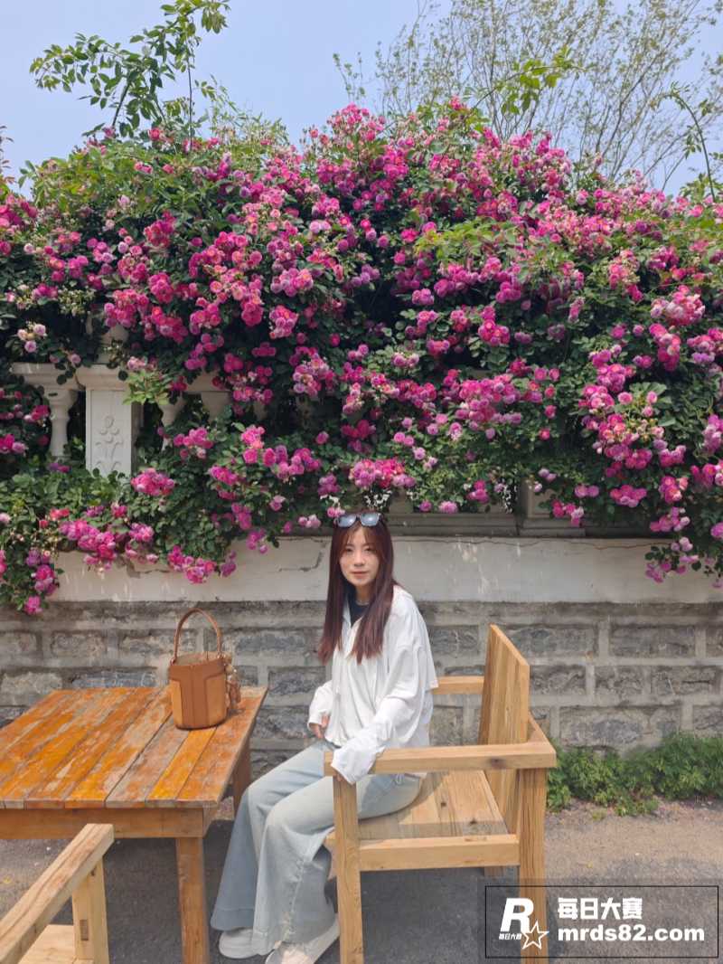 广东风骚人妻 钱瑞君相关图片2