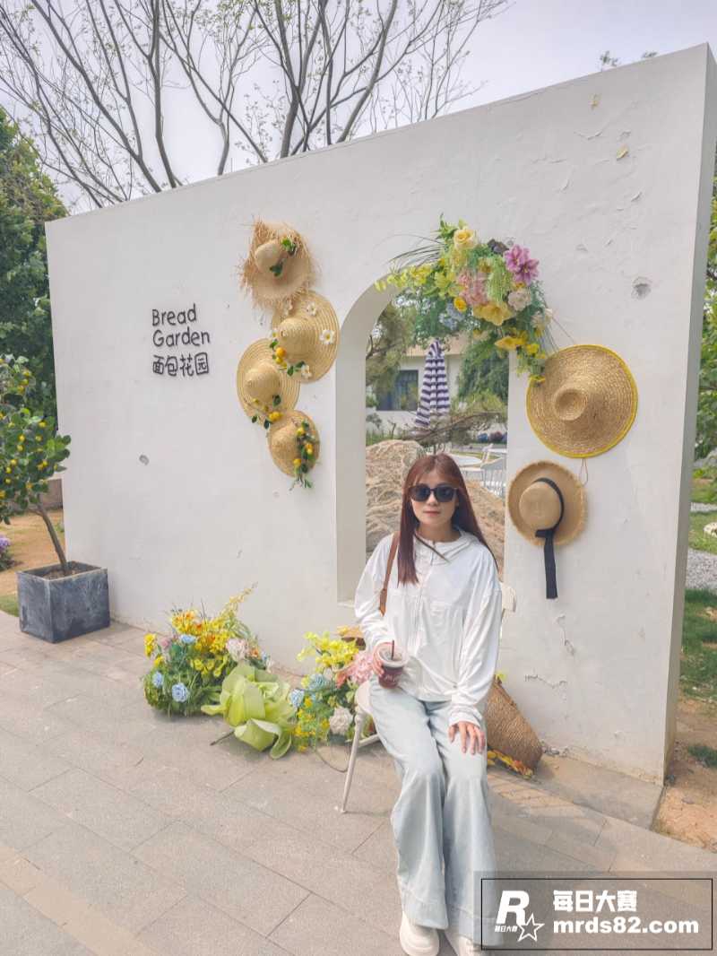 广东风骚人妻 钱瑞君相关图片3