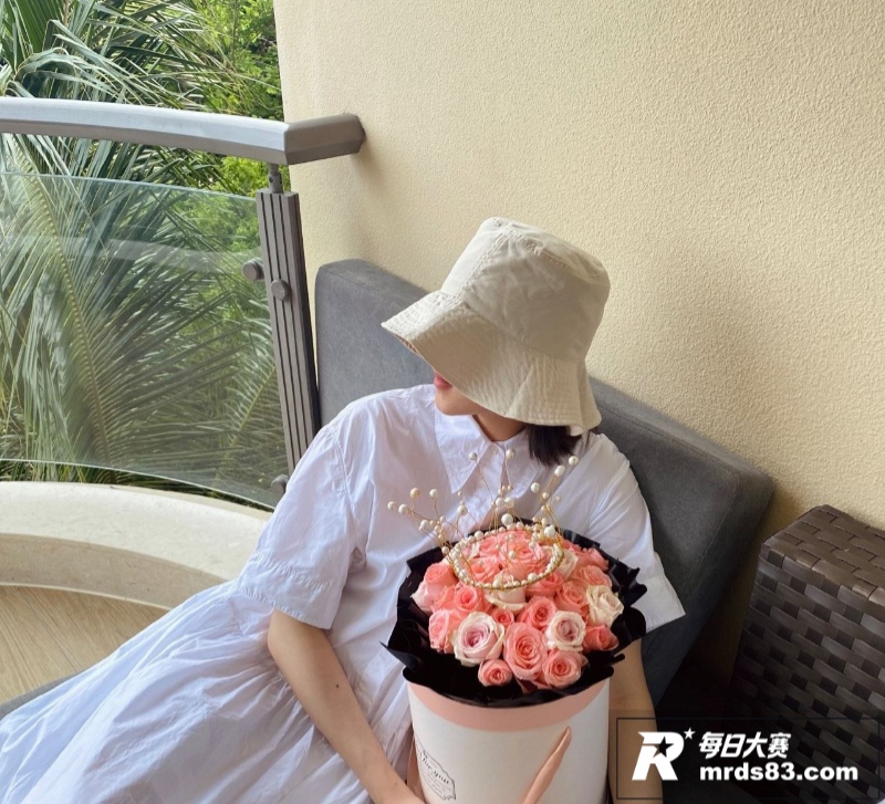 气质少妇真实性爱视频相关图片1