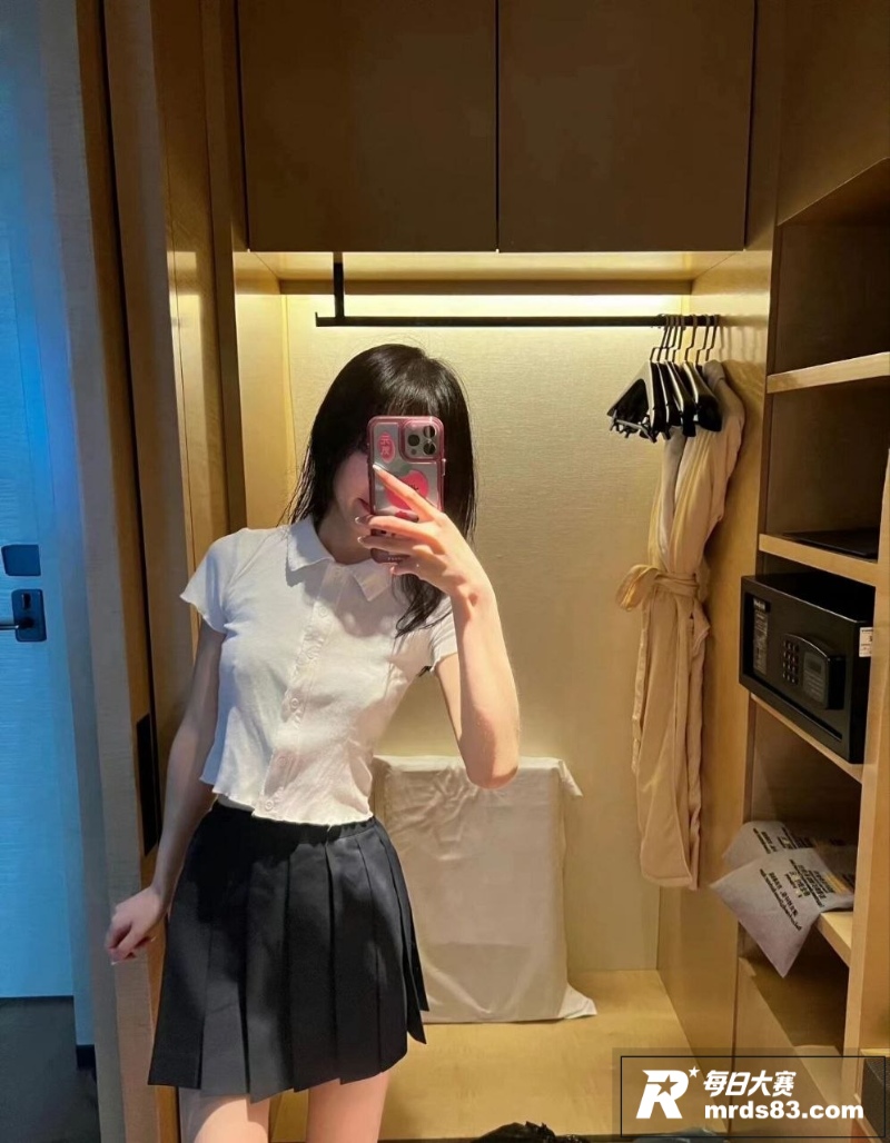 气质少妇真实性爱视频相关图片2