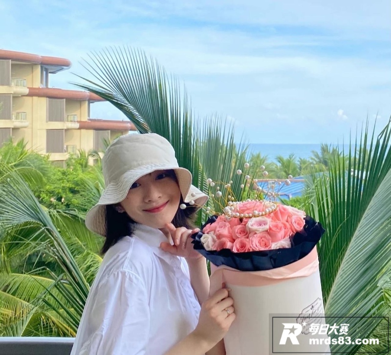 气质少妇真实性爱视频相关图片3
