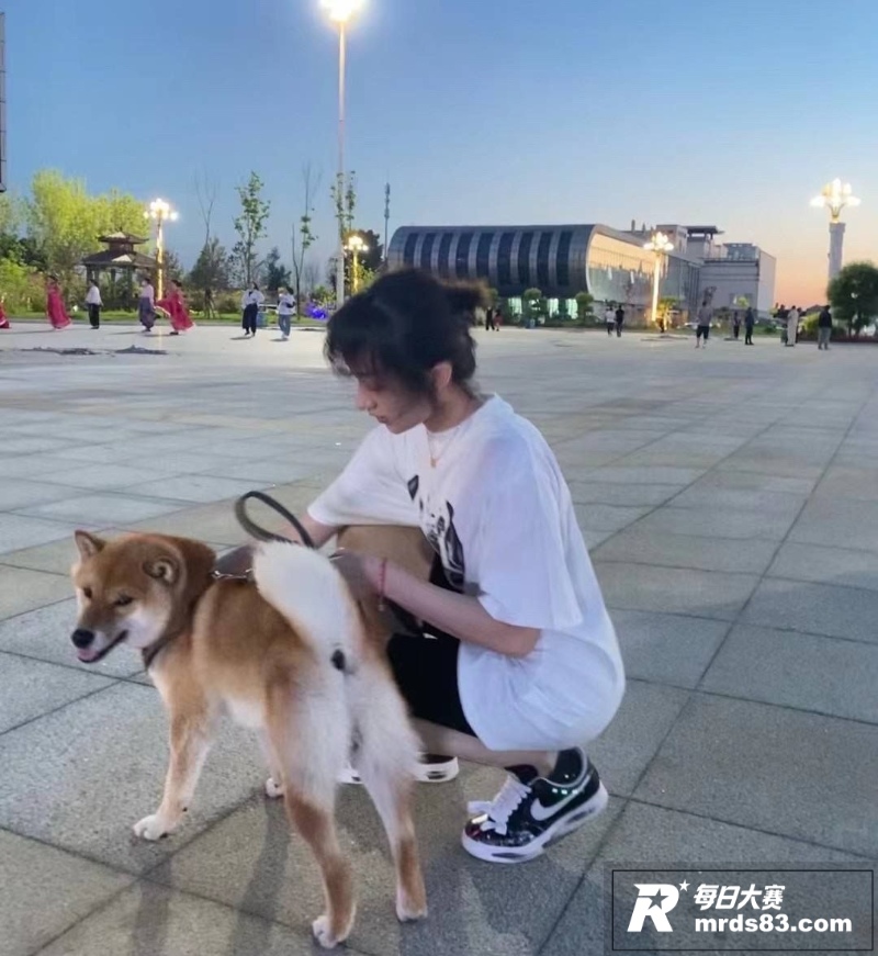 气质少妇真实性爱视频相关图片4