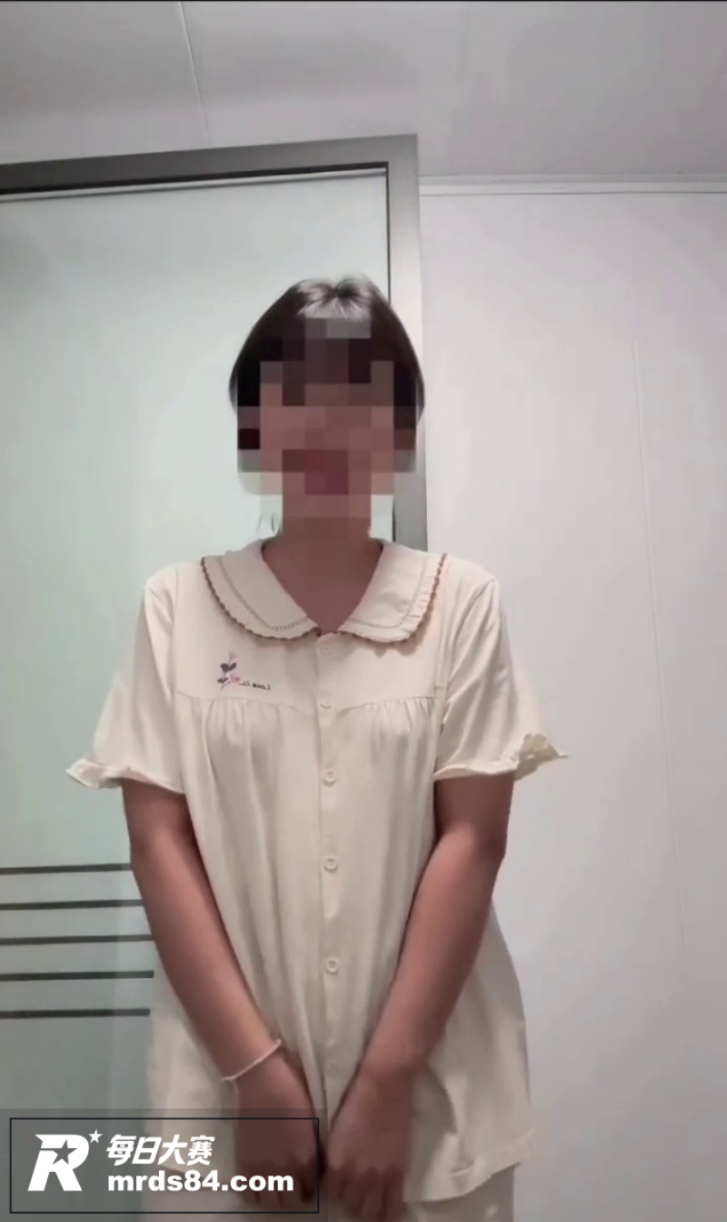 平安保险高颜值反差业相关图片3