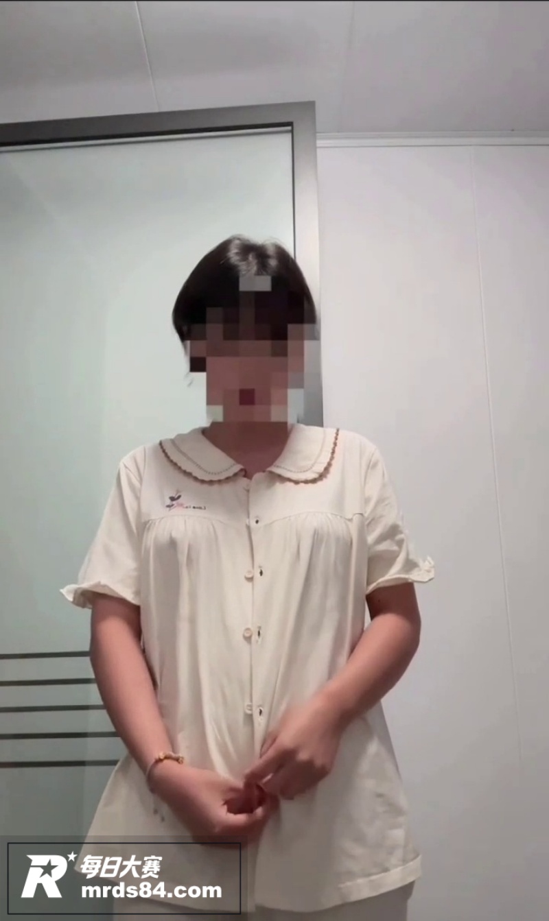 平安保险高颜值反差业相关图片4