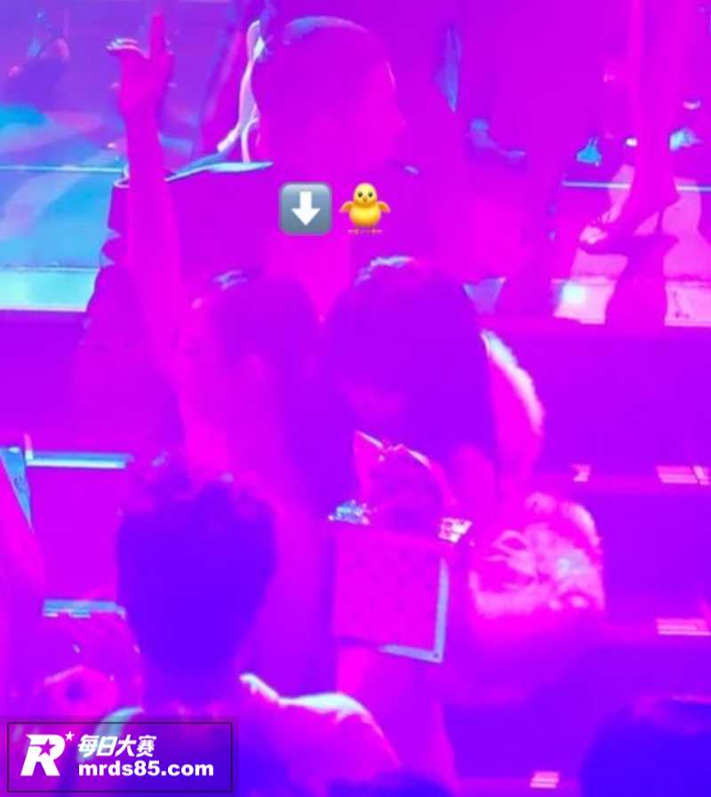 韩国巨星 Lisa 相关图片20