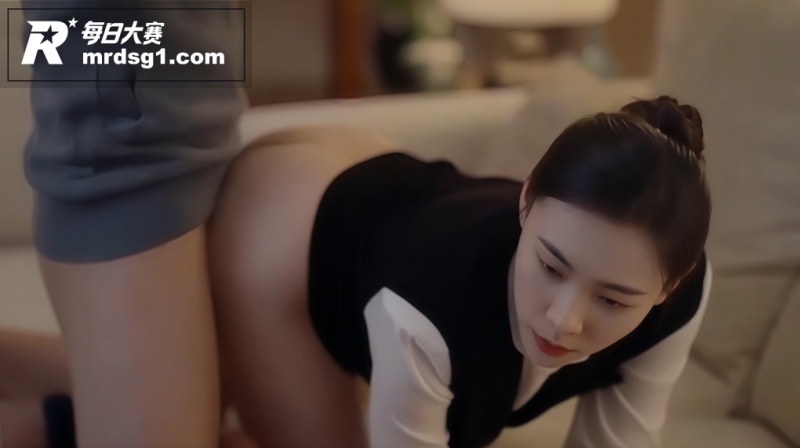 AI魔改影游 名利游相关图片5
