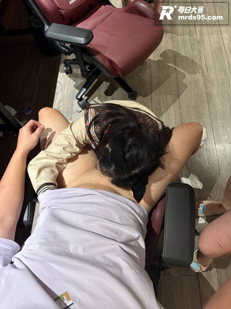 98堂古河君 精神小相关图片6