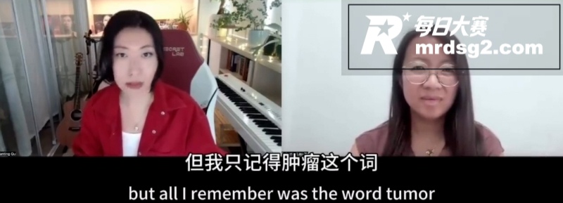 知名歌手 曲婉婷 自相关图片8