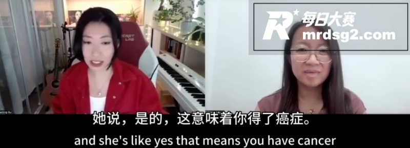 知名歌手 曲婉婷 自相关图片9